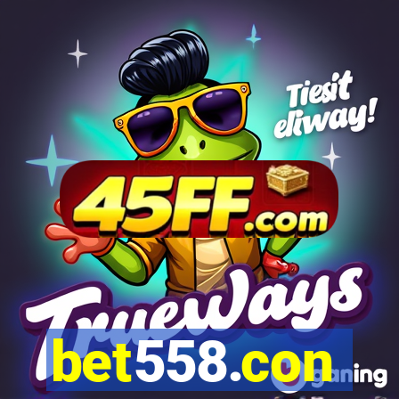 bet558.con