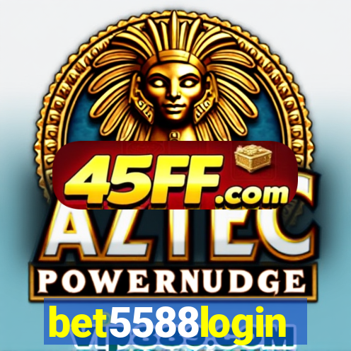 bet5588login