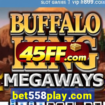 bet558play.com