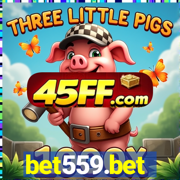 bet559.bet