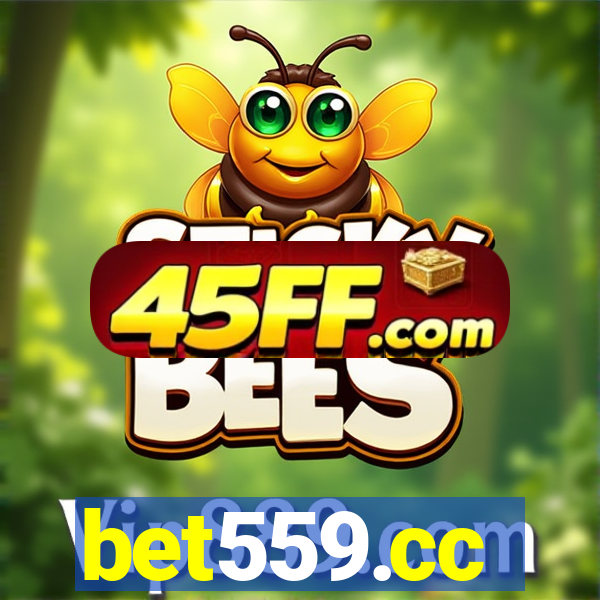 bet559.cc