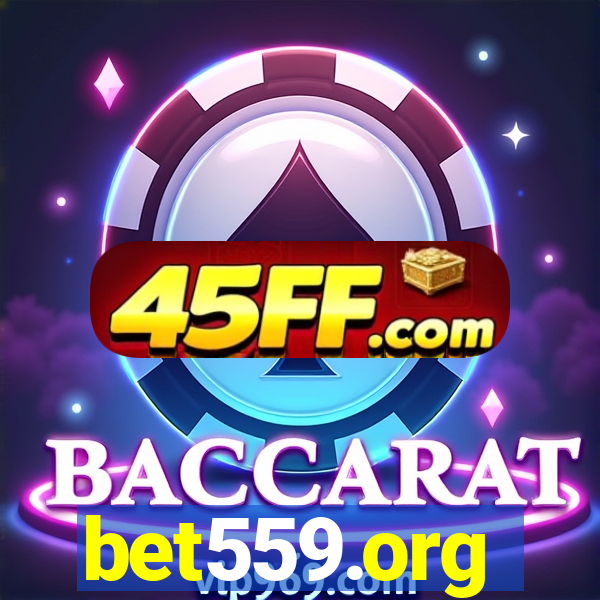 bet559.org