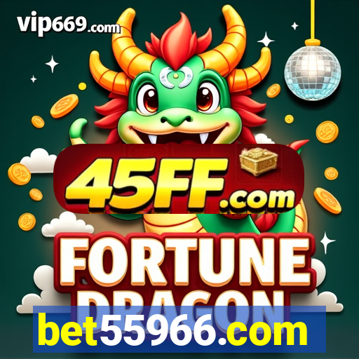 bet55966.com