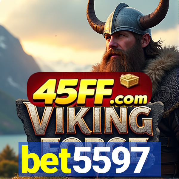 bet5597