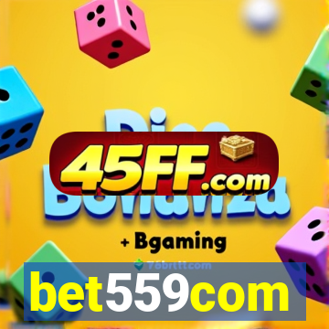 bet559com