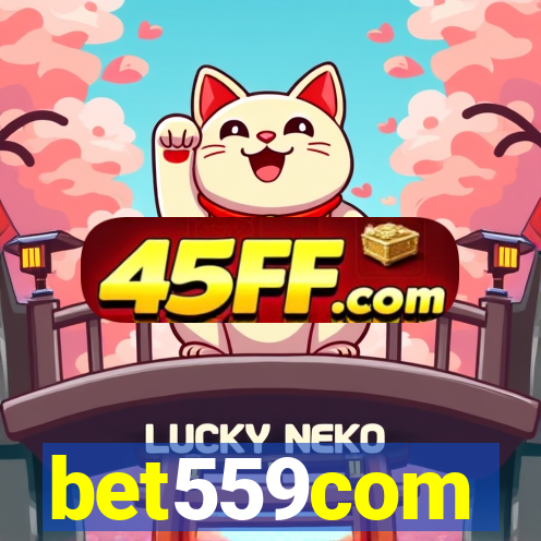 bet559com