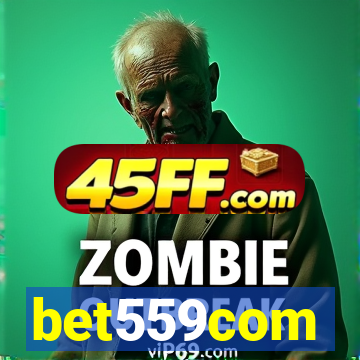 bet559com