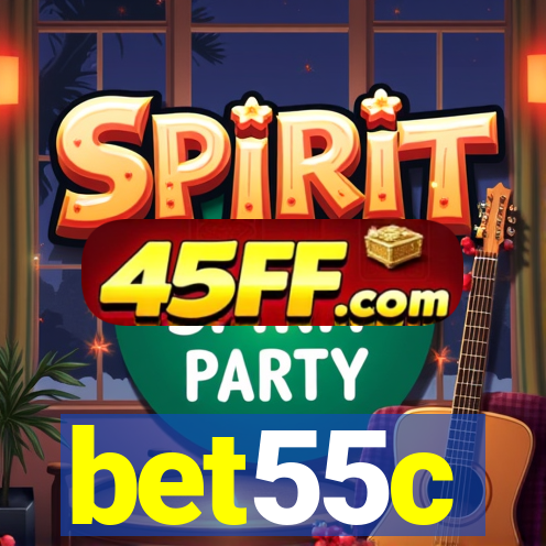 bet55c