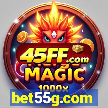 bet55g.com