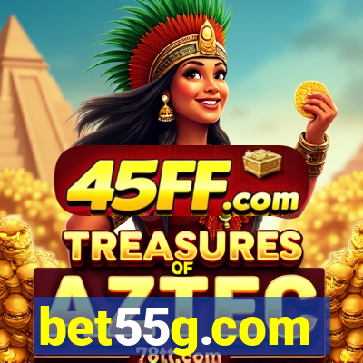 bet55g.com