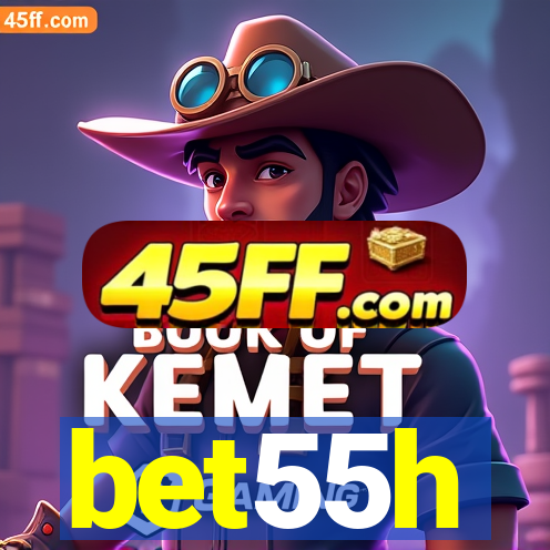 bet55h
