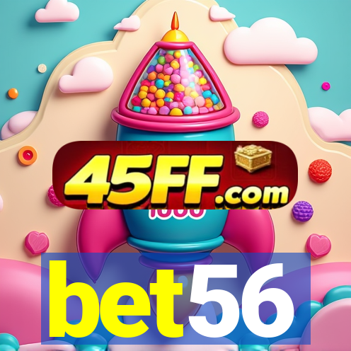 bet56