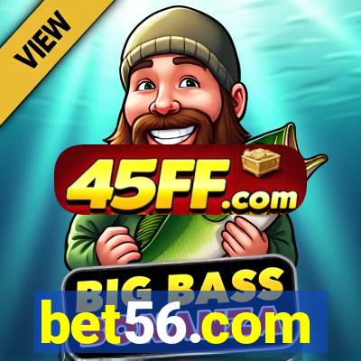 bet56.com