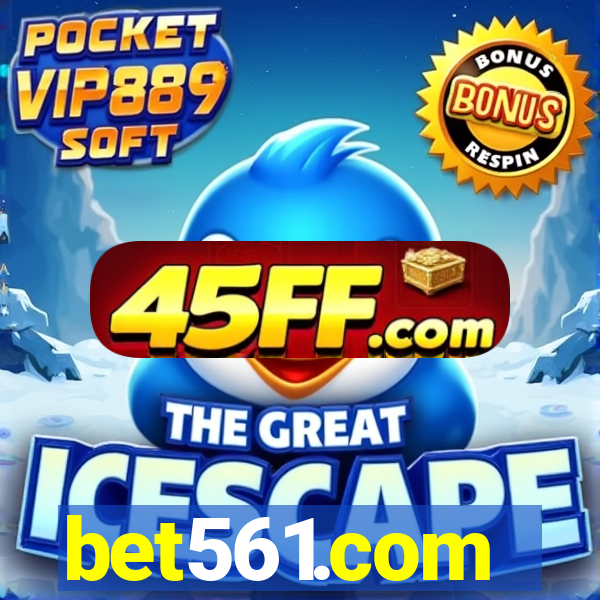 bet561.com
