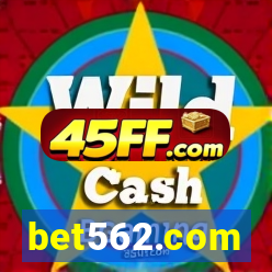 bet562.com