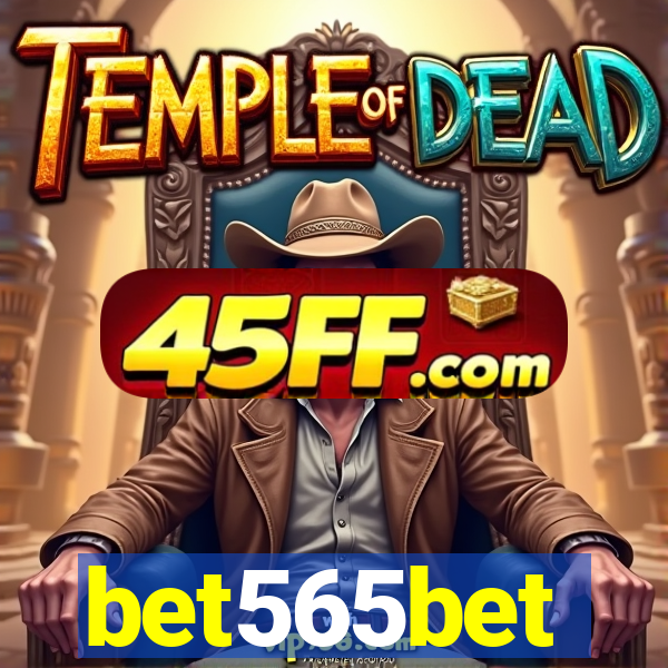 bet565bet