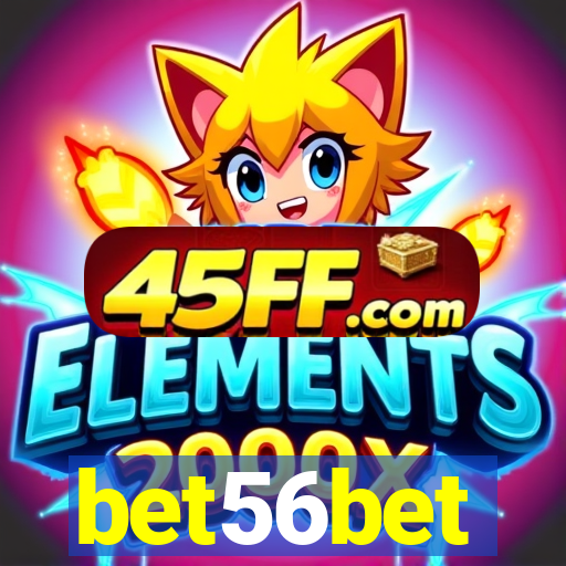 bet56bet