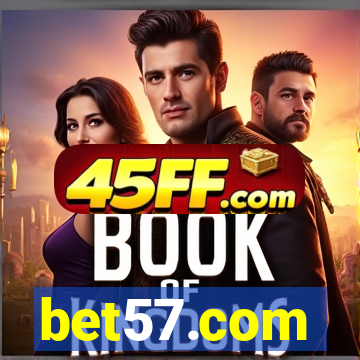 bet57.com