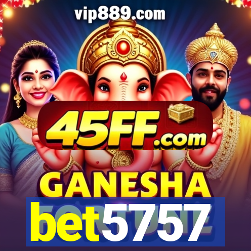 bet5757