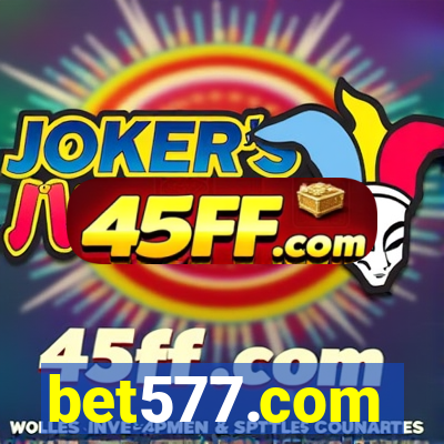 bet577.com