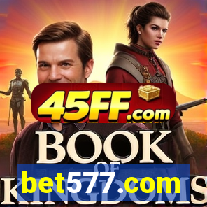 bet577.com