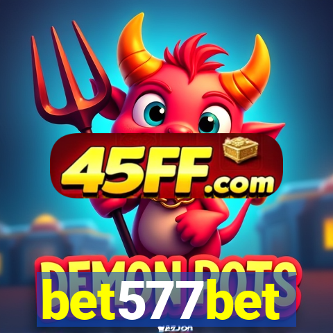 bet577bet