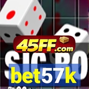 bet57k
