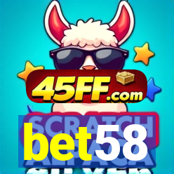 bet58