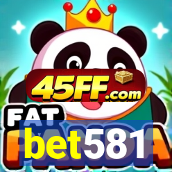 bet581