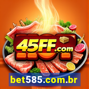 bet585.com.br