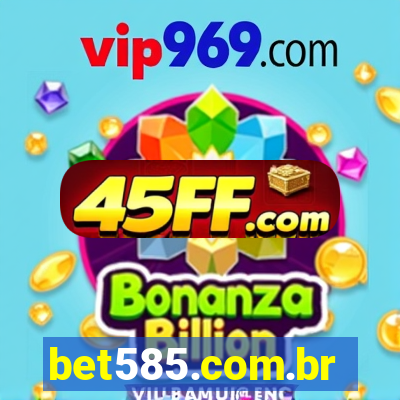 bet585.com.br