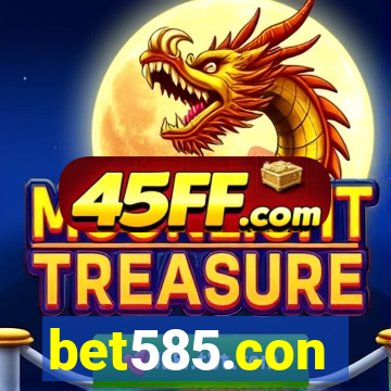 bet585.con