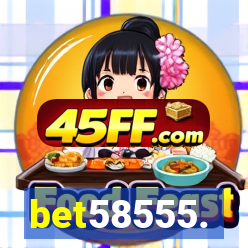 bet58555.