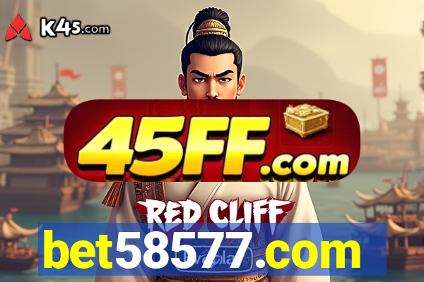 bet58577.com