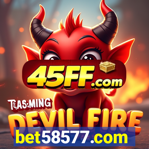 bet58577.com