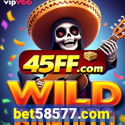 bet58577.com