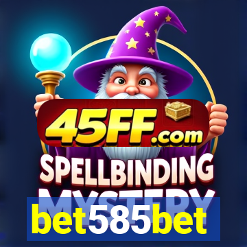 bet585bet