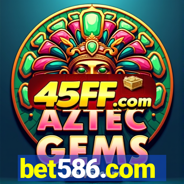 bet586.com