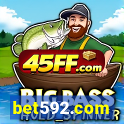 bet592.com