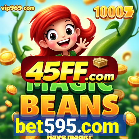 bet595.com