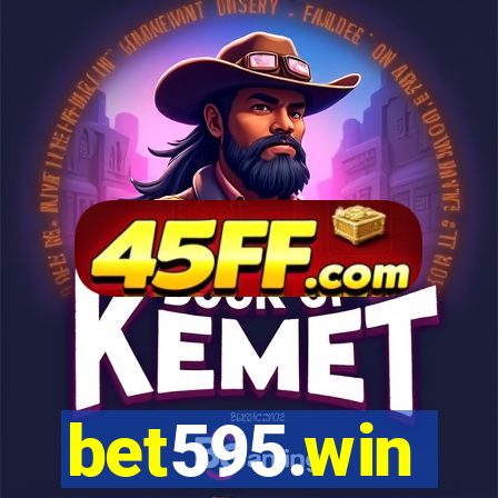 bet595.win