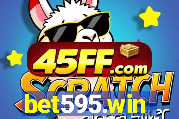 bet595.win
