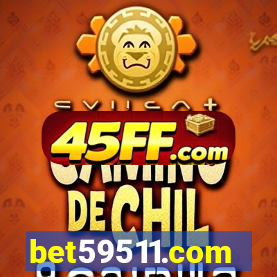 bet59511.com