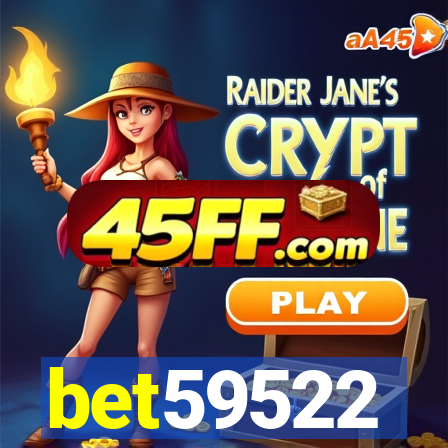 bet59522