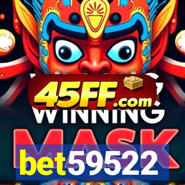 bet59522