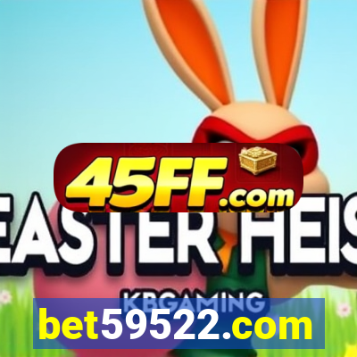 bet59522.com