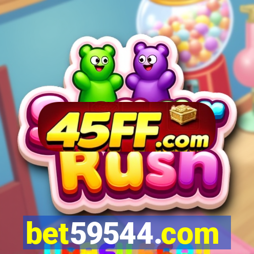 bet59544.com