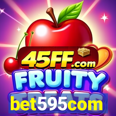 bet595com