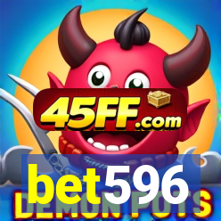 bet596