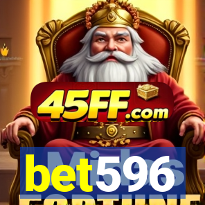 bet596